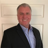 Chris Hanson Email & Phone Number