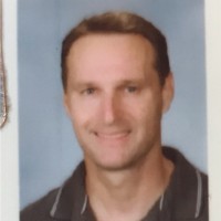 Jay Wiley Email & Phone Number