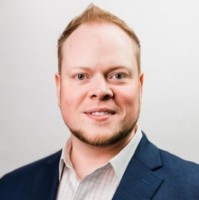 GMH Capital Partners Employee Brad Mawhinney's profile photo