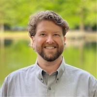 Boundless Employee Hunter Janda's profile photo
