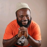 Rhipfactory Employee ‘Nedum Olende's profile photo