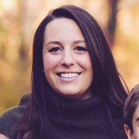 GroupM Direct Employee Alexa Trager's profile photo