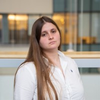 Kahoona Employee Yuval Vine's profile photo