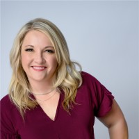 Alicia Madsen Email & Phone Number
