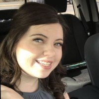 Cobre Valley Regional Medical Center Employee Amber Bauer's profile photo