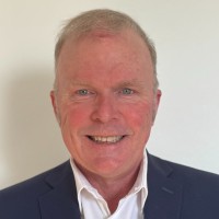 Blue Whale Materials LLC Employee Kevin Chesnut's profile photo