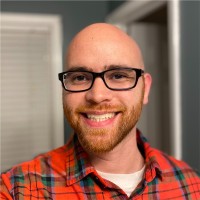 Nelnet Employee Raul Matos's profile photo