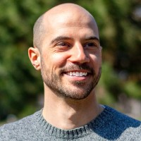Explorai Employee Remi Dion's profile photo