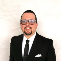 Michael Salgado Email & Phone Number
