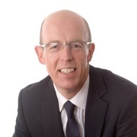 Tim Checketts Email & Phone Number