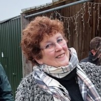Karin Groot Email & Phone Number