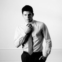 Academy for Advancment of Children with Autism Employee Jake Bernstein's profile photo