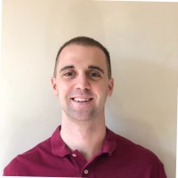 Joseph Gessner Email & Phone Number
