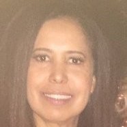 AlliedTPro Employee Severina Gentry's profile photo