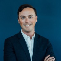 Andrew Hetzler Email & Phone Number