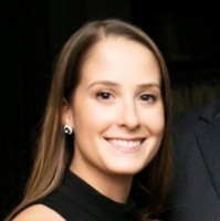 Novo Nordisk Employee Madeline Fitzgerald's profile photo