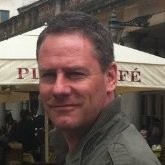 Marston's Telecoms Employee Mike Paglia's profile photo