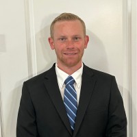 Barnabas Capital, LLC Employee Nick Owens's profile photo