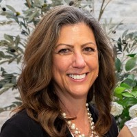 Interactions Marketing Employee Denise Decker's profile photo