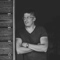 axregio Employee Jonathan Maier-Brückel's profile photo