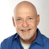 Spencer Freeman Email & Phone Number