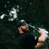 Jeremy Dolence Email & Phone Number