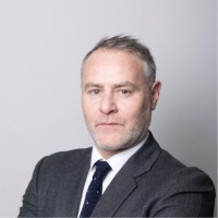 Stephan Clerjaud