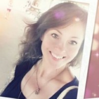 Felder Services, LLC Employee Kimberley Pendergrass's profile photo