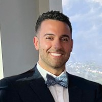 Andrew Jamal Email & Phone Number
