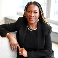 Wells Fargo Advisors Employee Rebecca Powell's profile photo