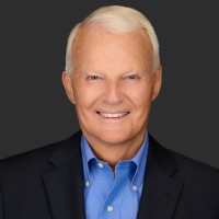 Peter Schultz Consulting, LLC Employee Peter Schultz's profile photo