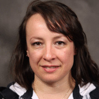 Nestlé Employee Lorena Estrada's profile photo