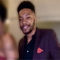 Dwayne Hall Email & Phone Number