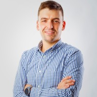 Alfonso Antón Ucha Email