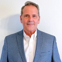 Don Navaro Email & Phone Number