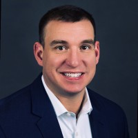 Phoenix Metals Employee Patrick Taylor's profile photo