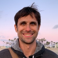 Mark Koester Email & Phone Number