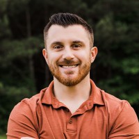 James Meadows Email & Phone Number