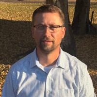 David Frierson Email & Phone Number