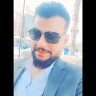 ACTL Employee Ahmed Assem's profile photo