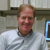 Mark Fehlmann Email & Phone Number