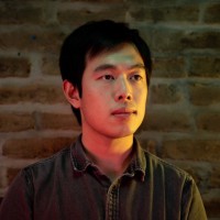 Doris Dev Employee Jackson Zhao's profile photo