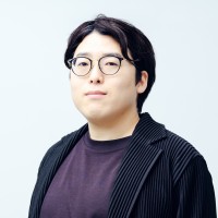 Yuta Nakajima Email & Phone Number
