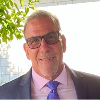 Michael McDonnell Email & Phone Number