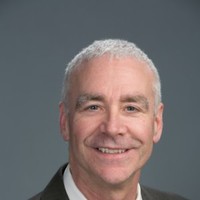 Bill Manley Email & Phone Number