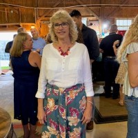 Orthomerica Products, Inc. Employee Noralynn Donahue's profile photo