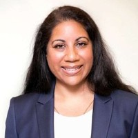 Shahnaz Mahmud Email & Phone Number
