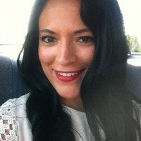 Sonia Cano Email & Phone Number