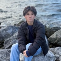 Chess4Life Employee Benjamin Dao's profile photo