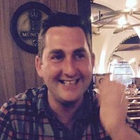John Andrews Email